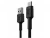 Cables digitales – Cables de data