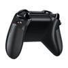 QUICKSHOT Trigger Stops Xbox One - Bionik