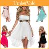 Vestidos – Vestidos de festa e de noite