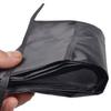 Double Grid Fishing Rod Bag Folding Fishing Rod Protective Cover Lure Rod Bag Fishing Tackle Storage Bag Multifunctional