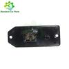 4720278 Blower Motor Resistor Regulator For Dodge Ram 1500 2500 3500 Jeep Grand Cherokee 1993-2006 68004241AA  5012212AA