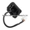 39530-T2A-U210-M2 Compatible with 2014-2015 Honda Accord Backup Camera