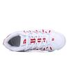 Fashion Men Luxury Sneakers Leisure Men's Casual Shoes Breathable Mesh Sneakers Male Footwear Walking Shoes Mens Sports Shoes