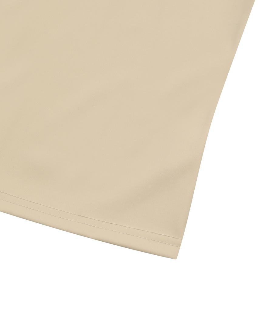 Seleute Basic Logo Short Sleeve (3 Colors)