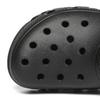 Crocs Sabot Duet Max Ii 208776 001