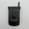 Refurbished Original Motorola StarTAC Rainbow 500mAh Mobile Phone Only Support English With 1 SIM