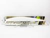 DUO Tide Minnow Slim 175SP Suspend Lure ACCZ049 (0887)