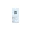 Sun-Star Stationery Toy Story Disney Pixar Goods Stickers, Puffy Water-In 3D S8820546