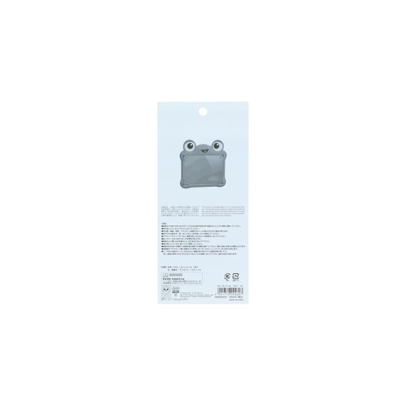 Sun-Star Stationery Toy Story Disney Pixar Goods Stickers, Puffy Water-In 3D S8820546