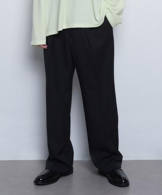 Pantolon – Pantalon ve Kapriler