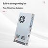 MWGD Switching Power Supply LRS-350-48