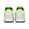 Nike Dunk Low University Of Oregon Pe 2023 Sneakers Skate Shoes FQ7260-001