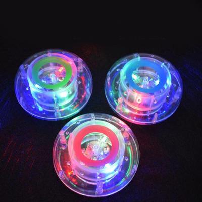 childrens led lights