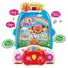 Joypalette Doki Challenge Anpanman Excite Ball Catch