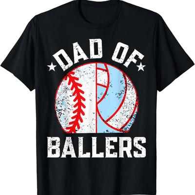 Tops – Camisetas