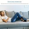 Adjustable Unisex Night Splint for Foot Drop and Ankle Support