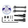 Tamiya Hop-Up Options OP-597 M03 Assembly Universal Shaft