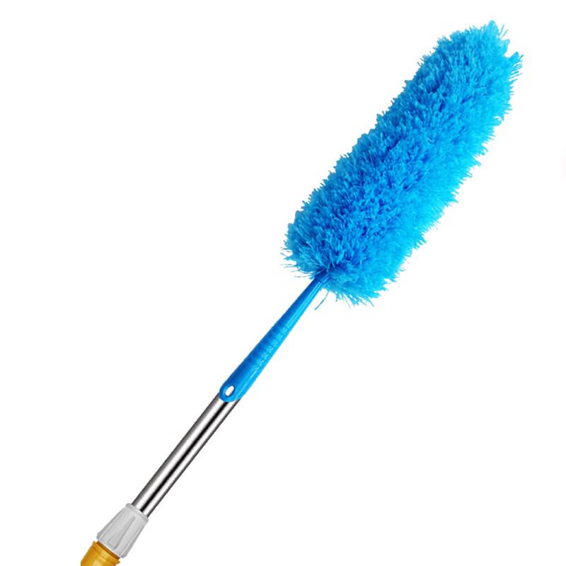 Retractable Ceiling & Cobweb Duster
