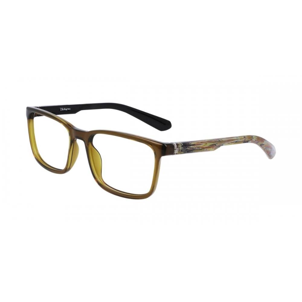 

Dragon Dr2037 313 Men Eyeglasses /56-18-140