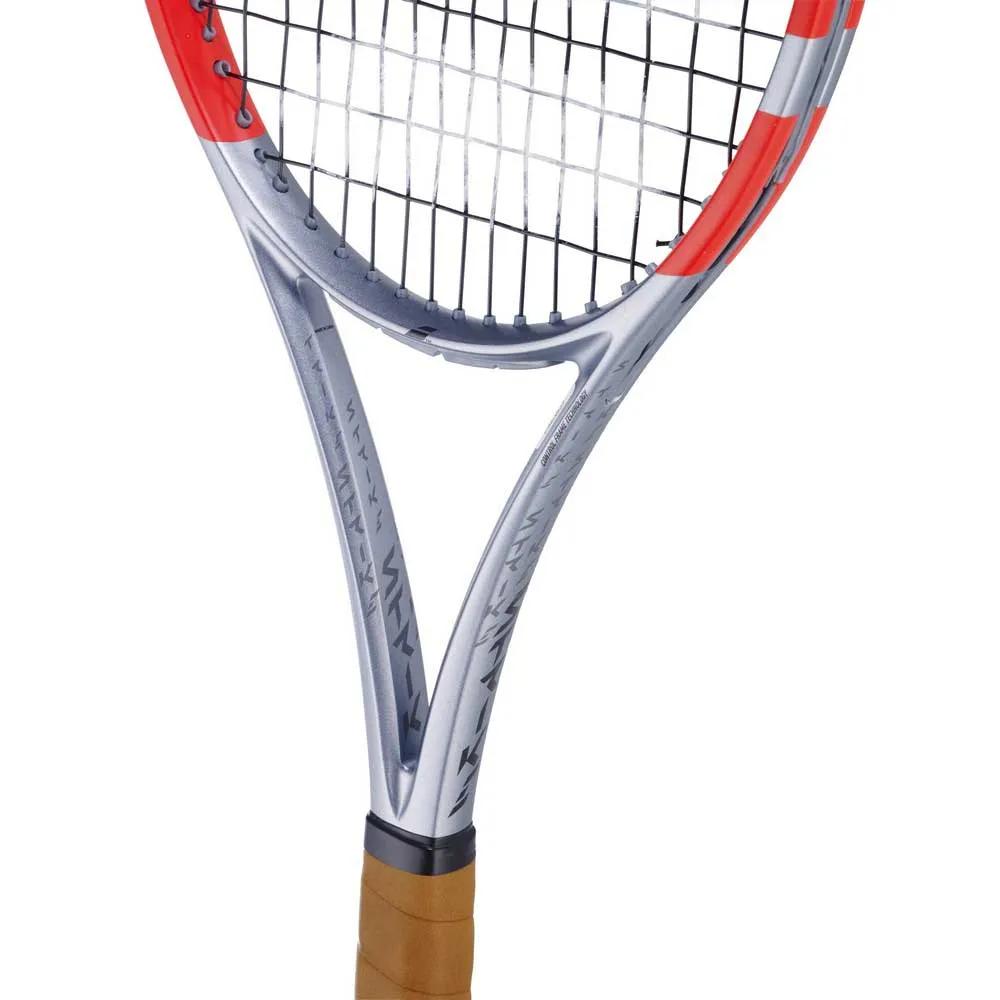 Babolat Tennis Racket Without Strings Puretrike 97