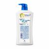 Safeguard Classic Pure White Body Wash