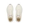 Кроссовки Emporio Armani EM003740 AF19726 M0107