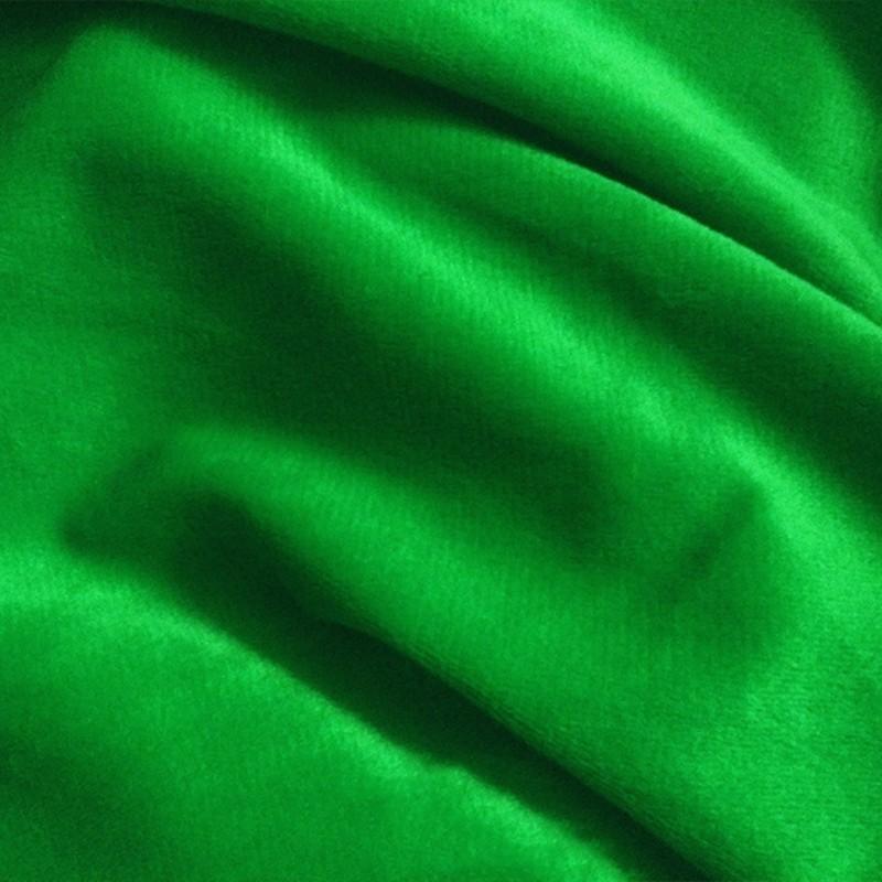 100 x 170 cm weicher, einfarbiger Samtstoff, kurzer Plüsch, für DIY-Bastelarbeiten, Bettwäsche, Kissenbezüge, Kleidung, Mantelfutter, Sofabezüge, Taschen
