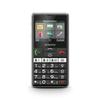 Téléphone portable - emporia - v76-lte_001 - 4g - bouton d'appel d'urgence - caméra 2 mp