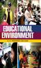 The Educational Environment Book
