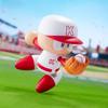 Powerful Pro Baseball Power Purokun Prize Action Figure