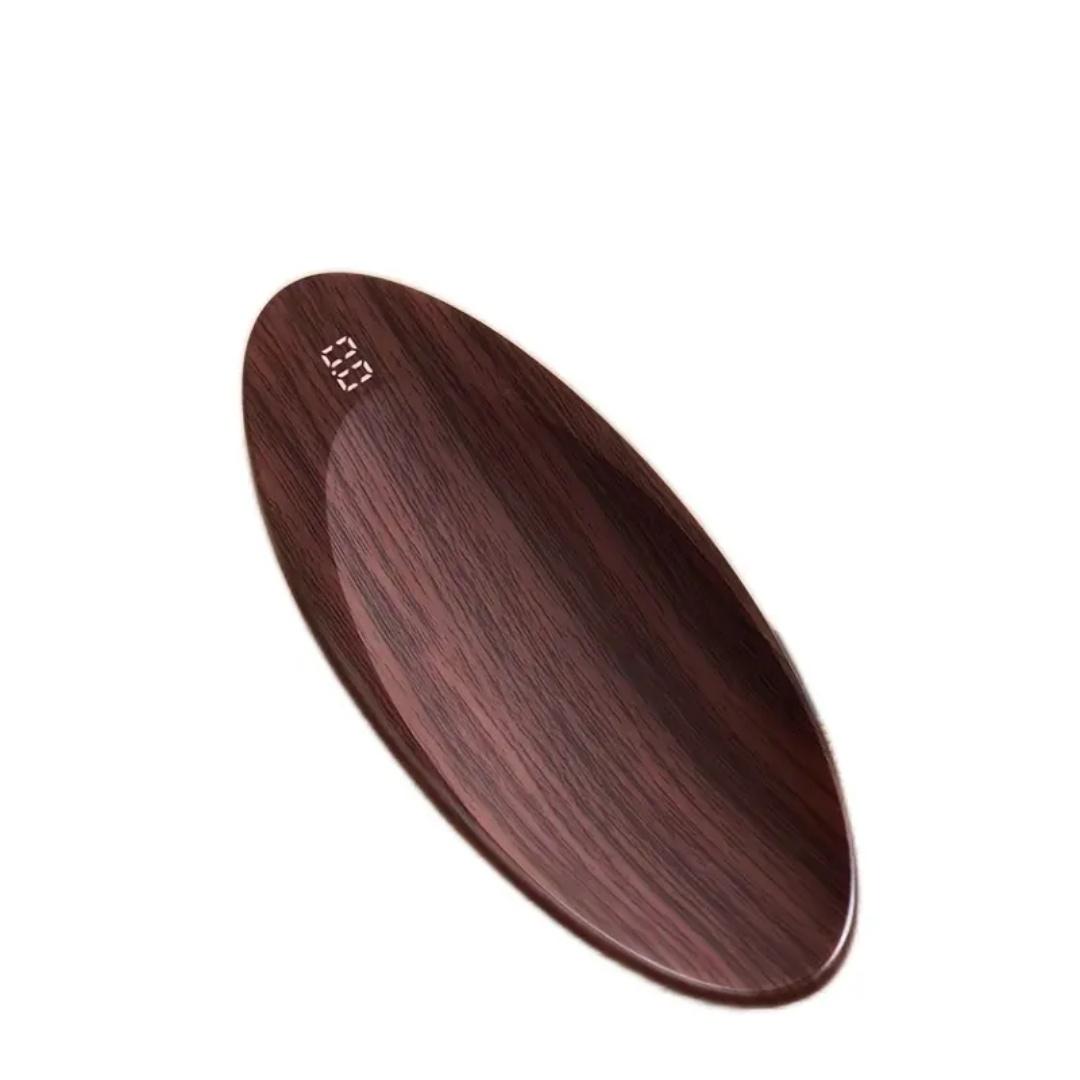 

Карманные мини-весы для ювелирных изделий, чай, взвешивание, портативные цифровые весы, многофункциональные, 200 г / 0,1 г, электронные цифровые ювелирные изделия, кухня 200g 0.1g