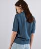 210EDIT Women'S Cool Ice Knit_Zd2Sw509_Dbl