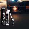 Car Scratch Repair Pen Portable DIY Touch-up Painter Pen Quickly Cover Subtle Scratches For Any Color Car