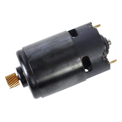 34436850289 Feststellbremsaktuator Handbremsmodul Motor für BMW X5 Benz S-Klasse