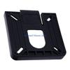 A70F Boat Mount Base Parts Quick Disconnect Mount with Boat