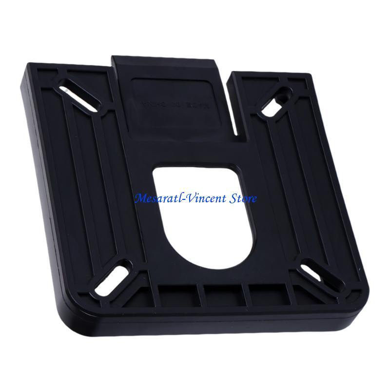 A70F Boat Mount Base Parts Quick Disconnect Mount with Boat