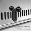 Yunduo Commercial Toaster