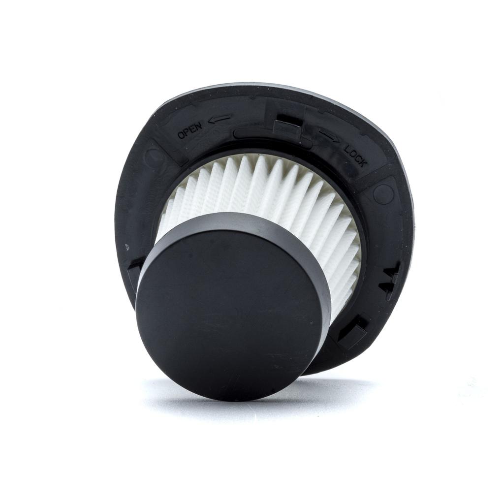 Car Vacuum Cleaner Filter