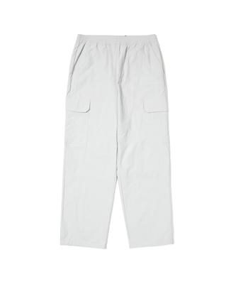 ONEILL Men'S Protect Straight Pants Omwpn1112-109