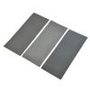 Sandpaper Sanding Paper 2000/2500/3000/5000/7000 Grit 5pcs