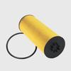 Tonlinker OE OEM A5411800209 Oil Filter For Mercedes -Benz Truck OM501 502 Engine Maintenance Filter A5411840225 HU12140X OX168D