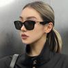 Briller og accessories – Solbriller
