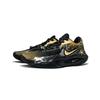 Nike Precision 6 Chasing The Wind And Mastering The Horse Cushioning, Wear Resistant Low Top Basketball Shoes Men's IO7605-040(Team324-)