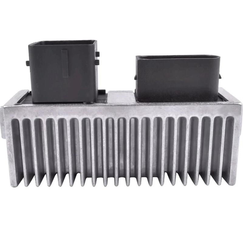 Car Glow Plug Relay 8200558438 110679U20A 271206395R For Nissan Vauxhall Mercedes