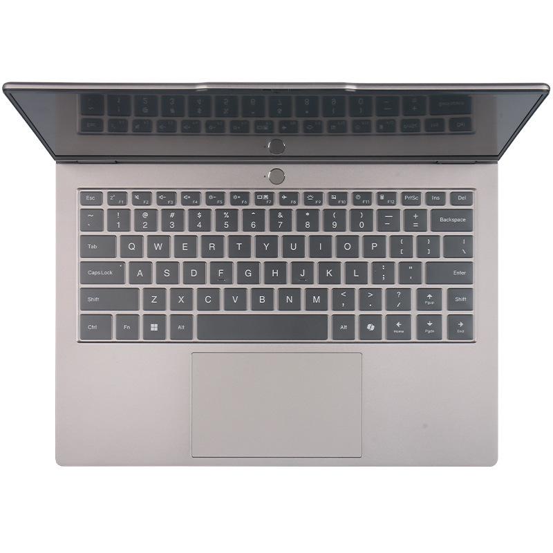 Механическая революция Boundless 14X Pro Клавиатура Защитная пленка ТПУ