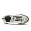 Fila Mix 2 Comfortable Fashion Versatile Low-Top Skate Shoes Men Sneakers White F12M442205FPT