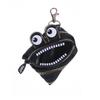 15th Anniversary Special Edition Mini Pouch/Keyring