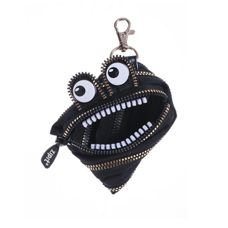 15th Anniversary Special Edition Mini Pouch/Keyring