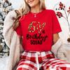 New Birthday Party Unisex T Shirt Pullover TShirts Its My 60th Birthday Leopard Printed TShirt Casual Short Sleeve TShirt
