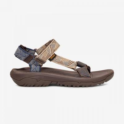 Men S Water Sandal Hurricane Xlt2 Stvm2519234 Bbw
